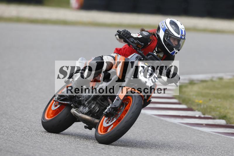 /02 03.04.2026 Speer Racing ADR/Instruktorengruppe/195